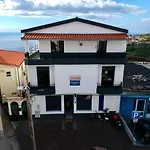Appartement Sunset Star With Sea View