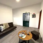 Sunset Star With Sea View Apartment Calheta (Madeira)