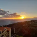Sunset Star With Sea View *
