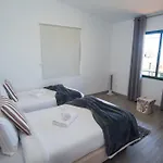 Sunset Star With Sea View Appartement Calheta (Madeira)