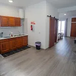 Appartement Sunset Star With Sea View *
