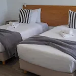 Sunset Star With Sea View Apartment Calheta (Madeira)