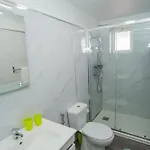 Sunset Star With Sea View Appartement