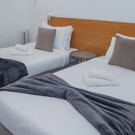 Sunset Star With Sea View *