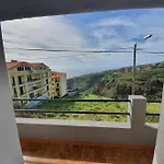 Sunset Star With Sea View Calheta (Madeira)