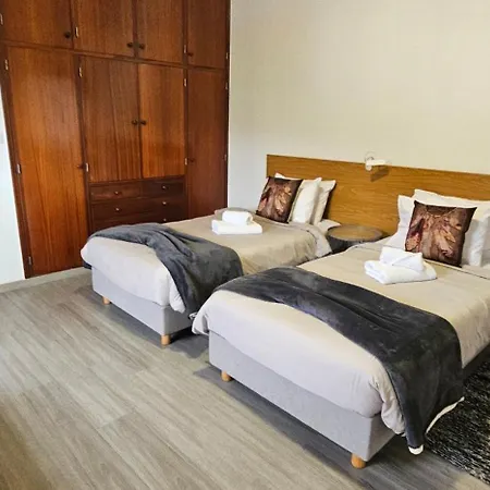 Sunset Star With Sea View Apartamento Calheta (Madeira)