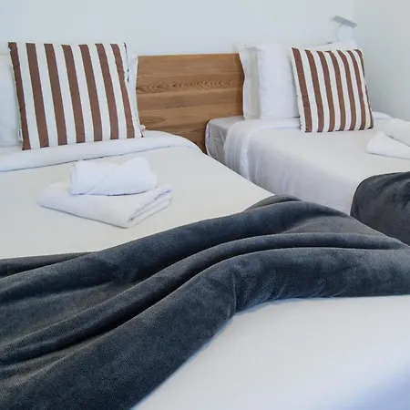 Sunset Star With Sea View Calheta (Madeira)