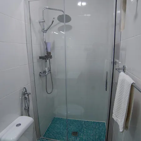 Sunset Star With Sea View Calheta (Madeira)