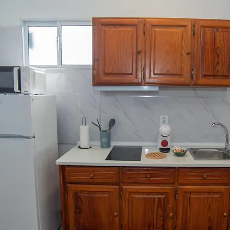 Sunset Star With Sea View * Calheta (Madeira)