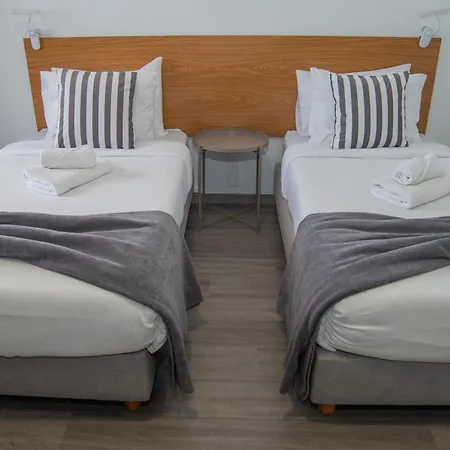 Sunset Star With Sea View Calheta (Madeira)