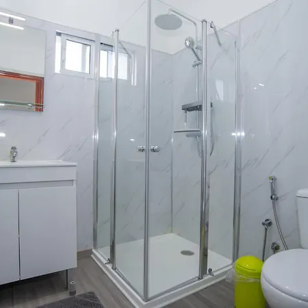 Sunset Star With Sea View * Calheta (Madeira)