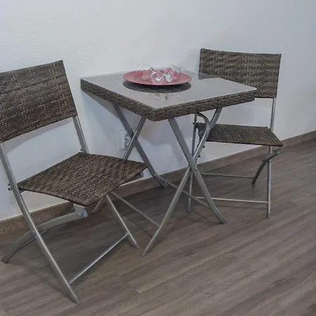 Apartament Sunset Star With Sea View *