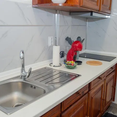 Sunset Star With Sea View * Calheta (Madeira)