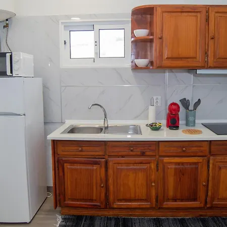 Sunset Star With Sea View * Calheta (Madeira)