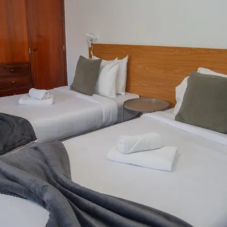 Sunset Star With Sea View *