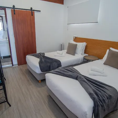 Sunset Star With Sea View * Calheta (Madeira)