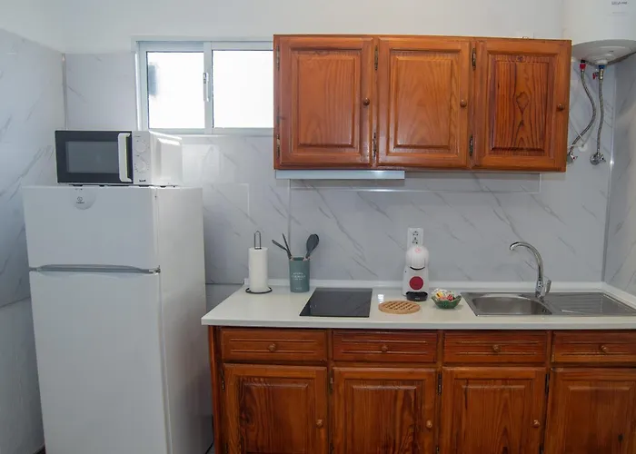 Sunset Star With Sea View * カリェタ