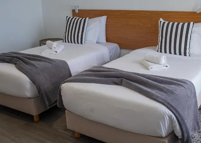 Sunset Star With Sea View アパート カリェタ