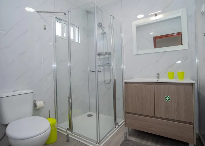 Sunset Star With Sea View * カリェタ