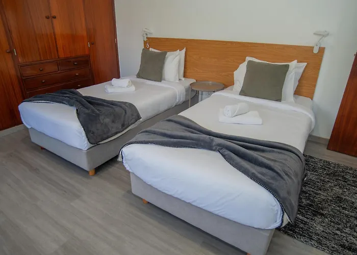 アパート Sunset Star With Sea View *