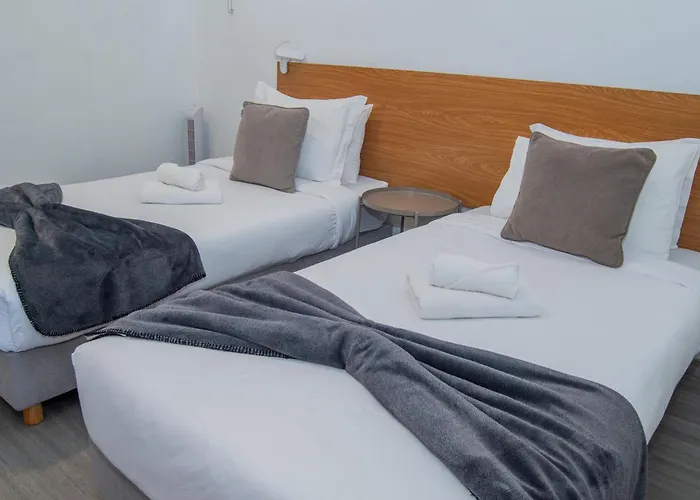 Sunset Star With Sea View *